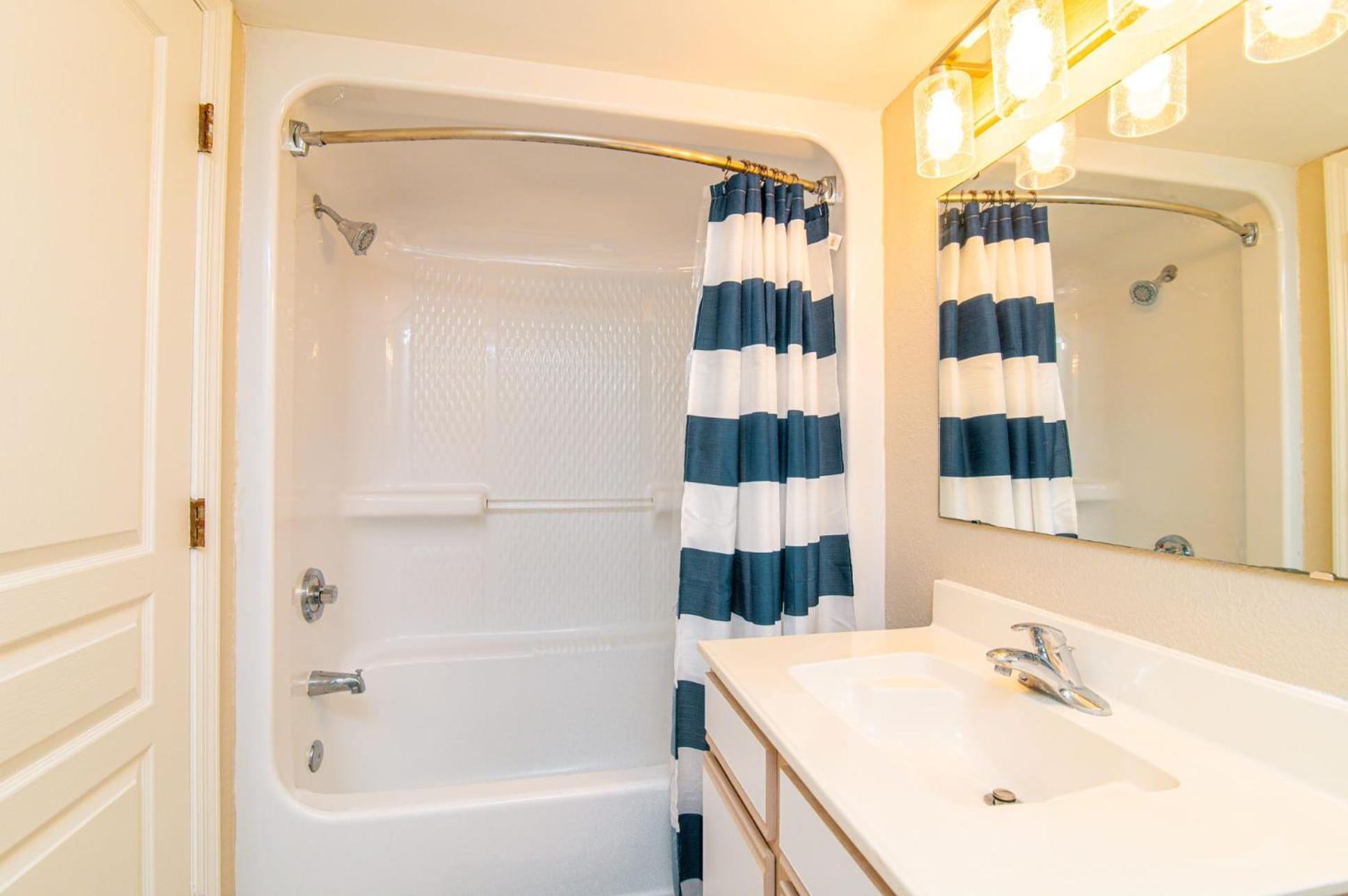 Bay Watch Resort Luxe Oceanfront End Unit Myrtle Beach Exteriér fotografie