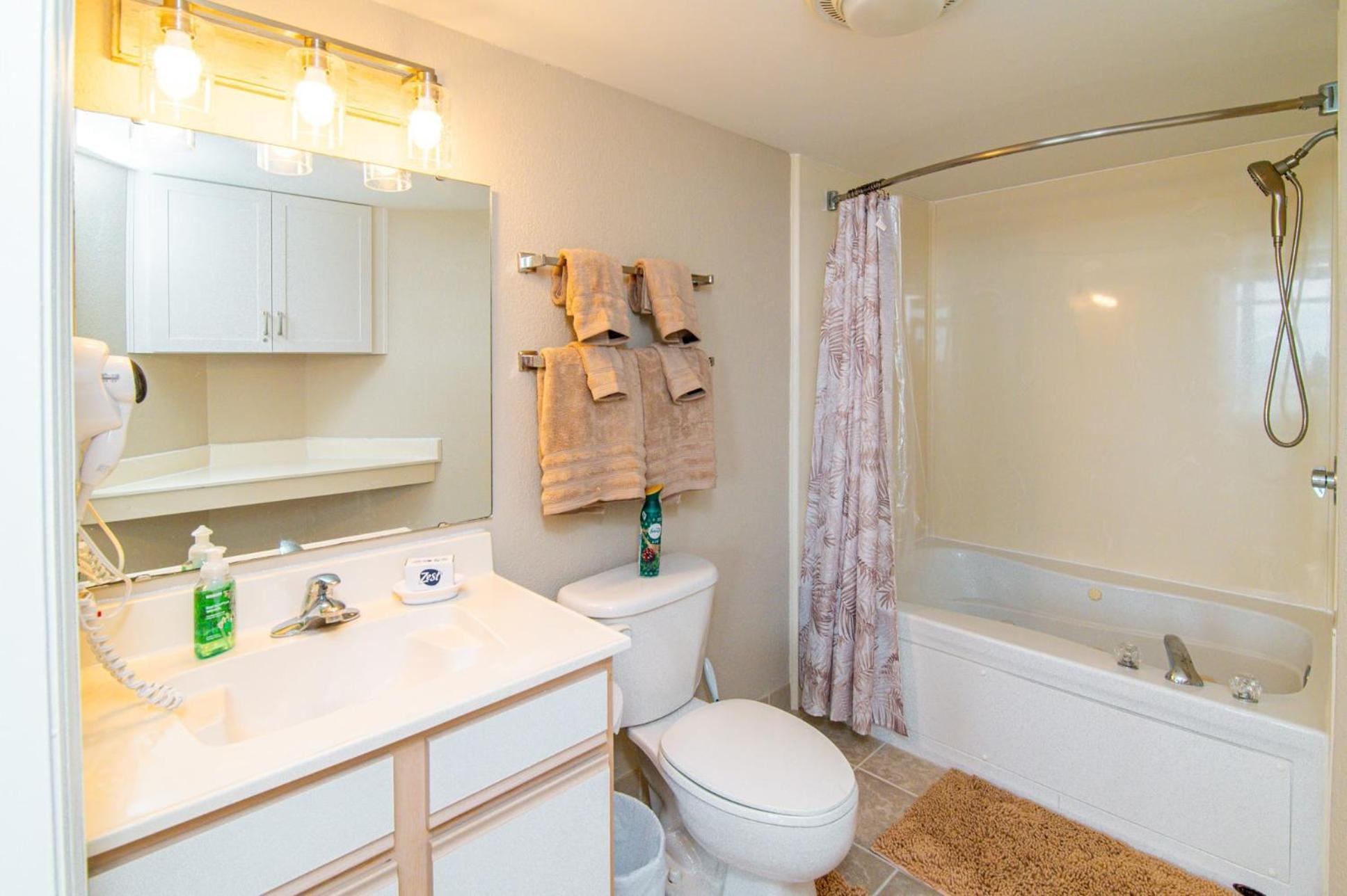 Bay Watch Resort Luxe Oceanfront End Unit Myrtle Beach Exteriér fotografie