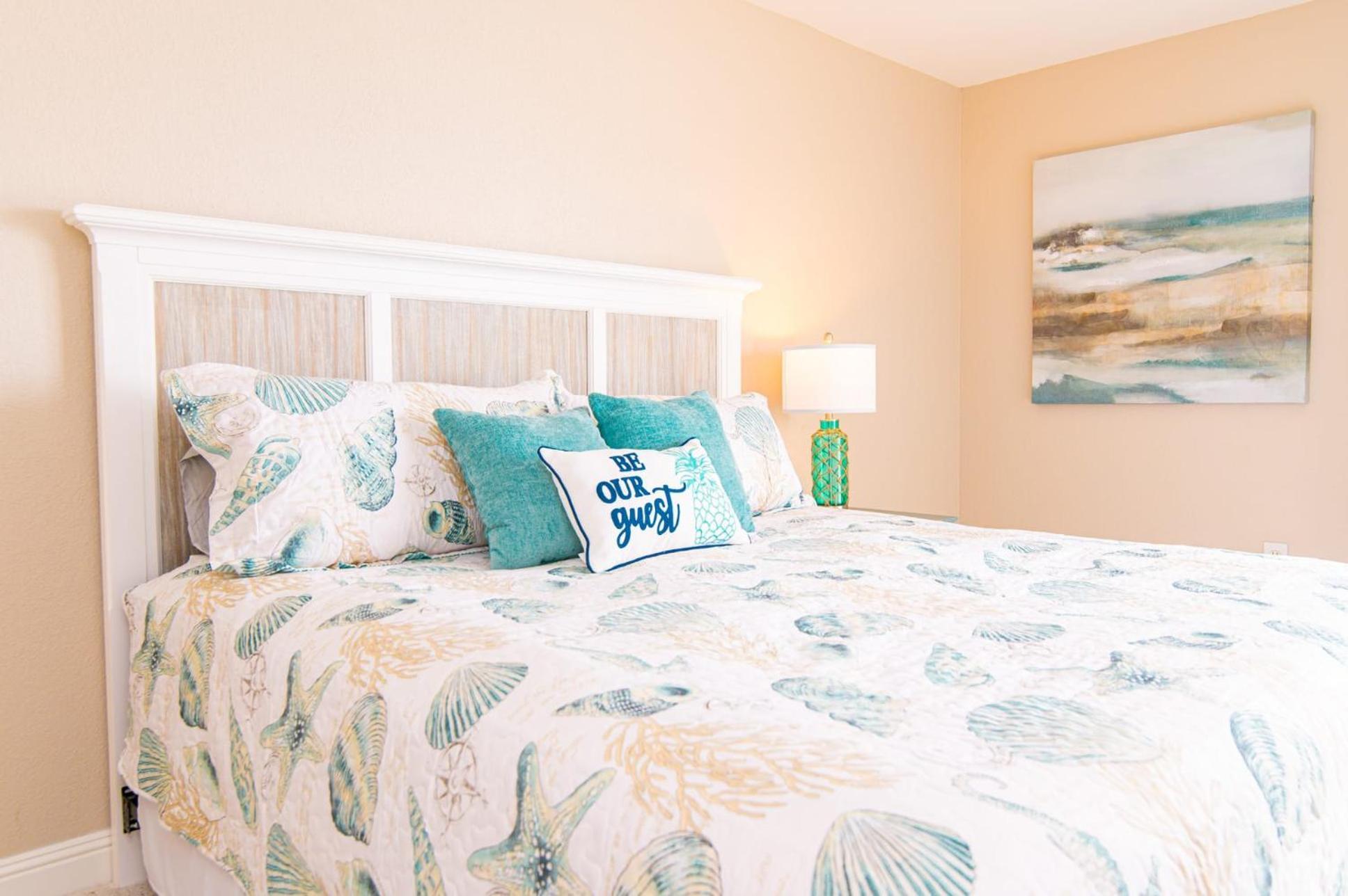 Bay Watch Resort Luxe Oceanfront End Unit Myrtle Beach Exteriér fotografie